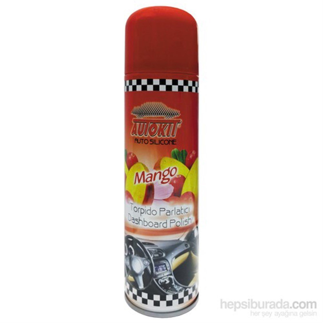 autokit-torpido-parlatici-kokulu-oto-silikonu-mango-200-ml